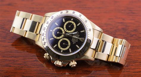 a fake rolex|how to tell if a rolex is fake.